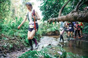 BIB: 
                            <button type="button" onclick="openModal(25477697)" class="btn btn-primary btn-sm float-right btn-popup" data-toggle="modal" data-target=".modal-high-quality">
                        <i class="fas fa-shopping-cart"></i> Add to Cart
                    </button>
                                            <button type="button" onclick="isThisMe(25477697, true)" class="btn btn-success btn-sm float-right btn-popup btn-isme hidden" data-toggle="tooltip" data-placement="bottom" title="นี่คือรูปของคุณใช่ไหม คลิกที่นี่เพื่อเอาเข้าอัลบั้ม">
                        <i class="fas fa-plus"></i> Add to album
                    </button>
                    <button type="button" onclick="isThisMe(25477697, false)" class="btn btn-warning btn-sm float-right btn-popup btn-isnotme hidden">
                        <i class="fas fa-ban"></i> Remove from album
                    </button>